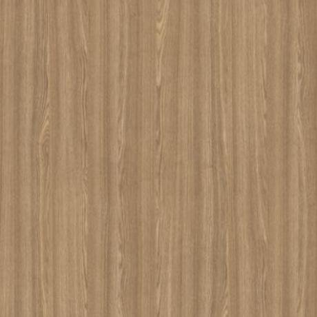 Wood Yellowish CW602 swatch