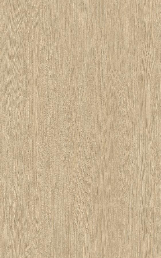 Wood Grayish CW603 swatch