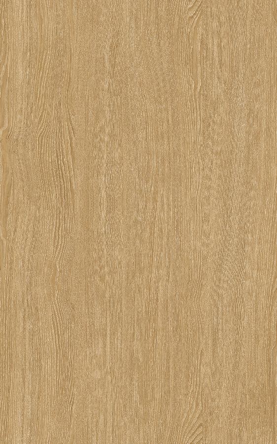 Wood Yellowish CW605 swatch