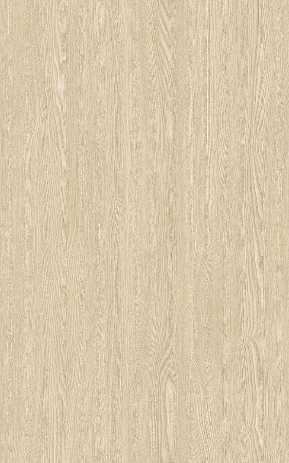 Wood Grayish CW611 swatch