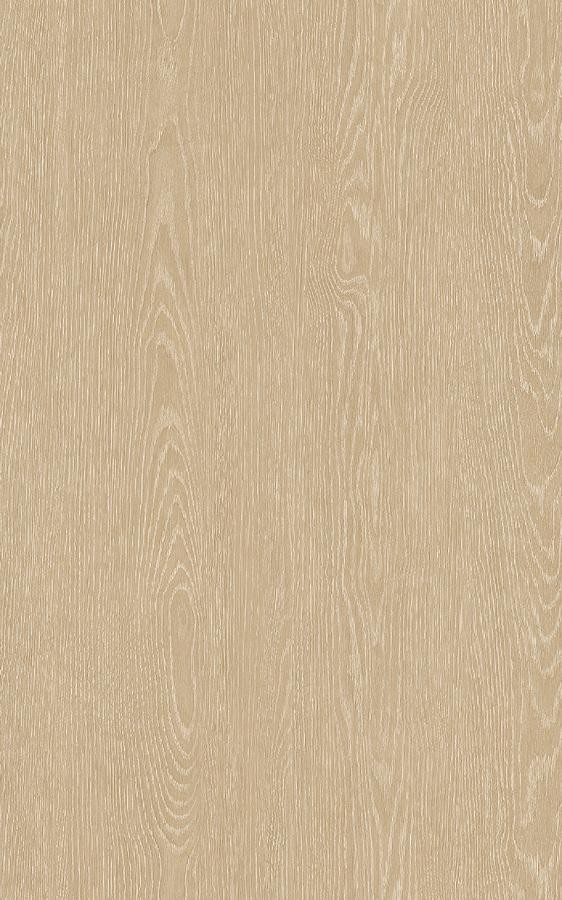 Wood Grayish CW618 swatch