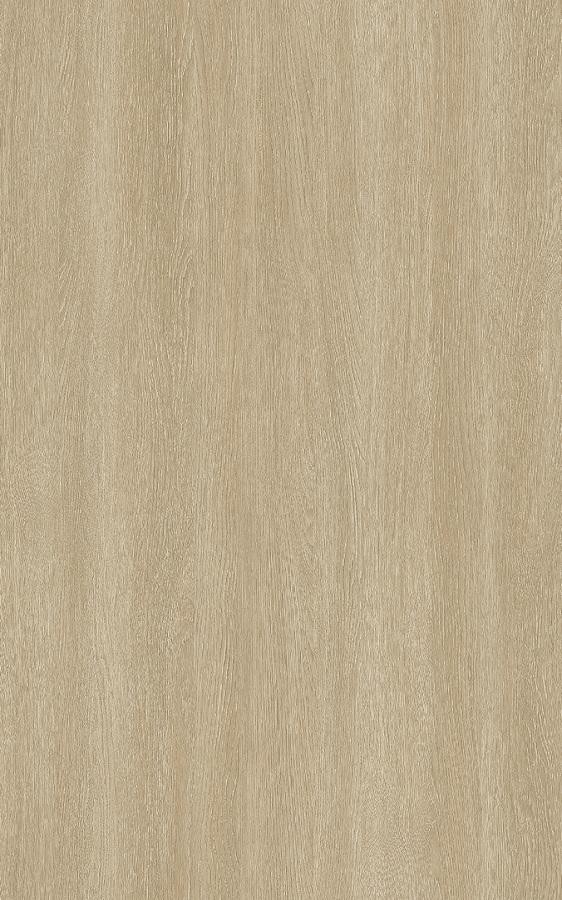 Wood Grayish CW619 swatch
