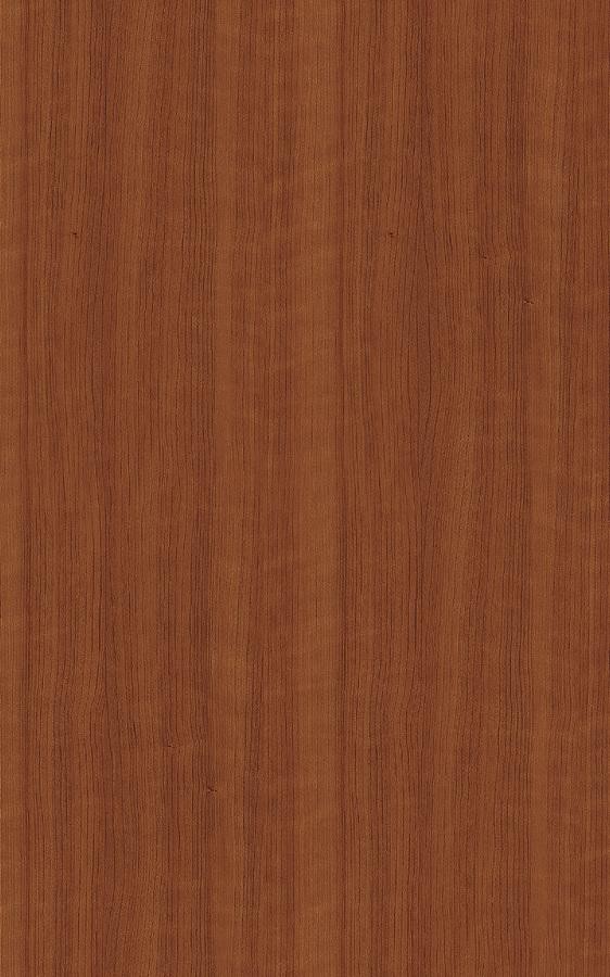 Wood Redish CW69 swatch