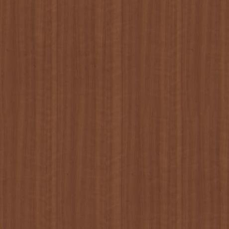 Wood Redish CW69 swatch