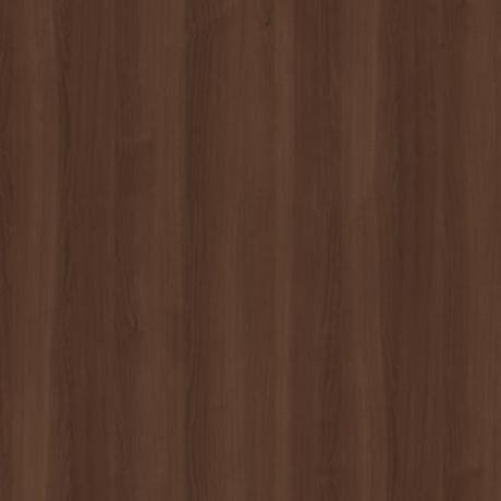 Wood Brown CW87 swatch