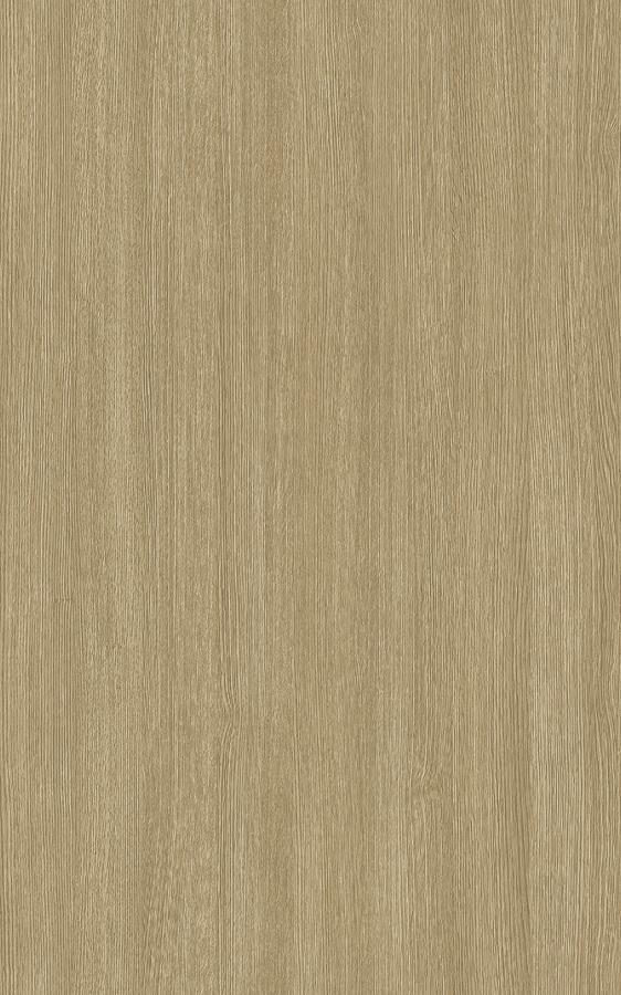 Wood Grayish CWPF3 — LX Hausys wood-look architectural film swatch
