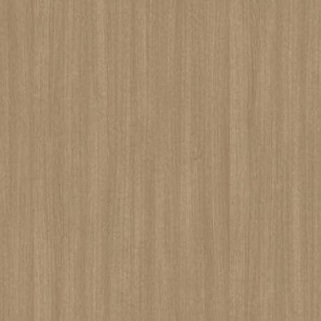 Wood Grayish CWPF3 swatch