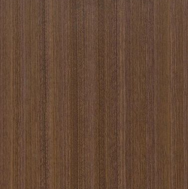Classic Walnut swatch