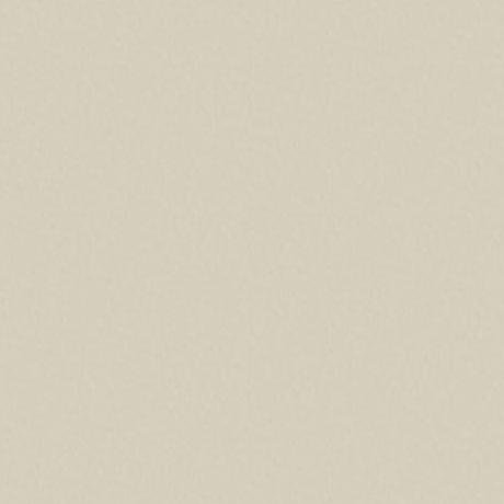 Dual Gray DP004 swatch