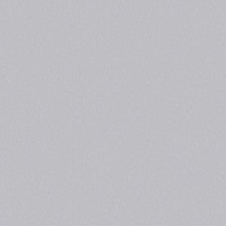 Dual Gray DP005 swatch