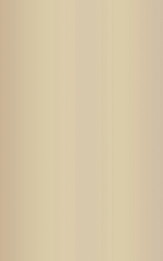Dual DP007 swatch