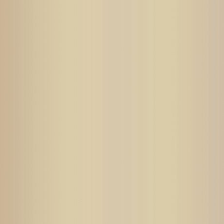 Dual DP007 swatch
