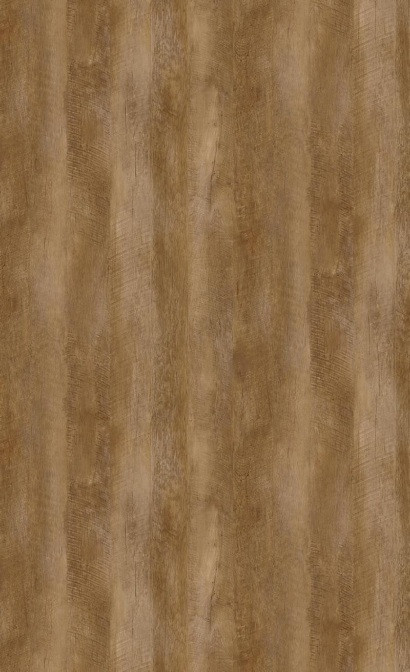 Medium Oak DW-1877MT swatch