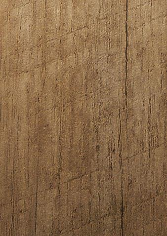 Medium Oak DW-1877MT swatch