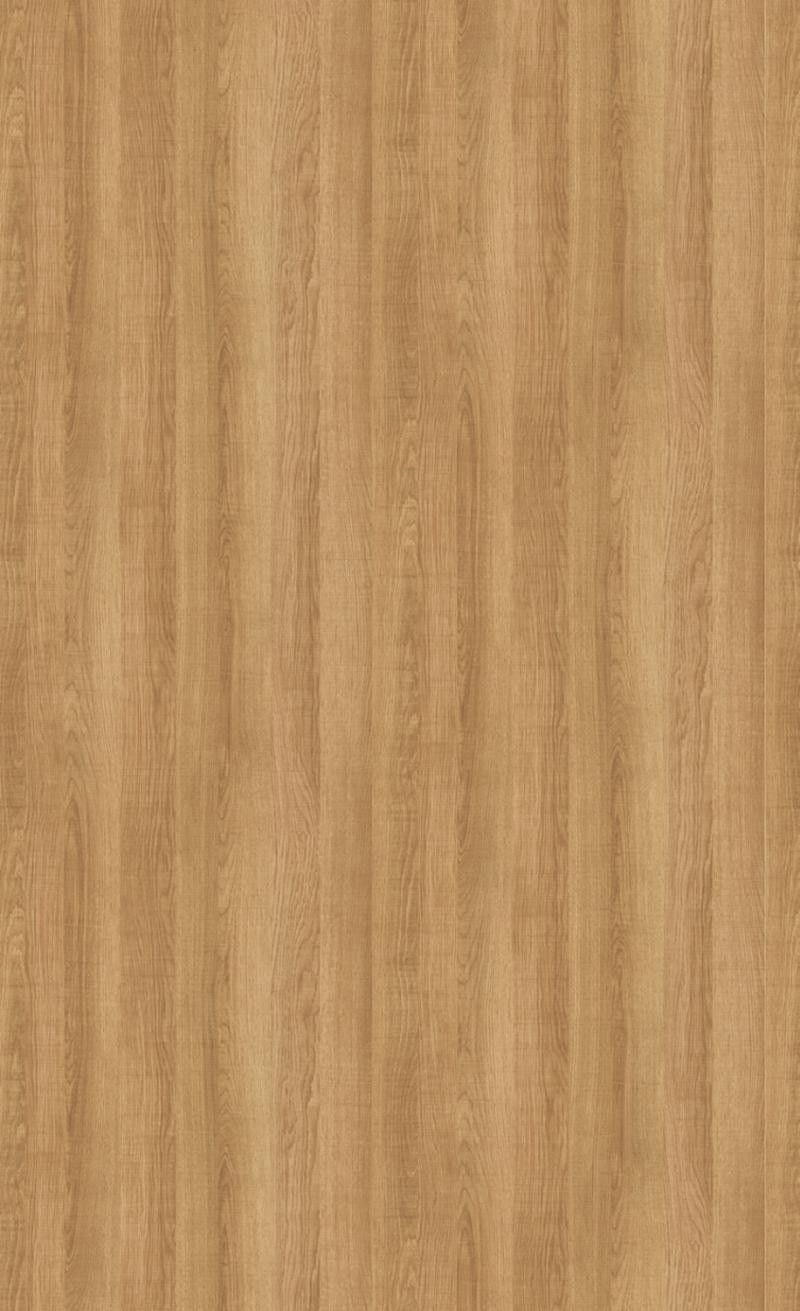 Medium Oak DW-1878MT swatch