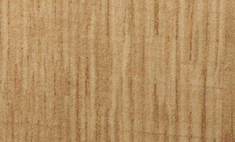 Medium Oak DW-1878MT swatch
