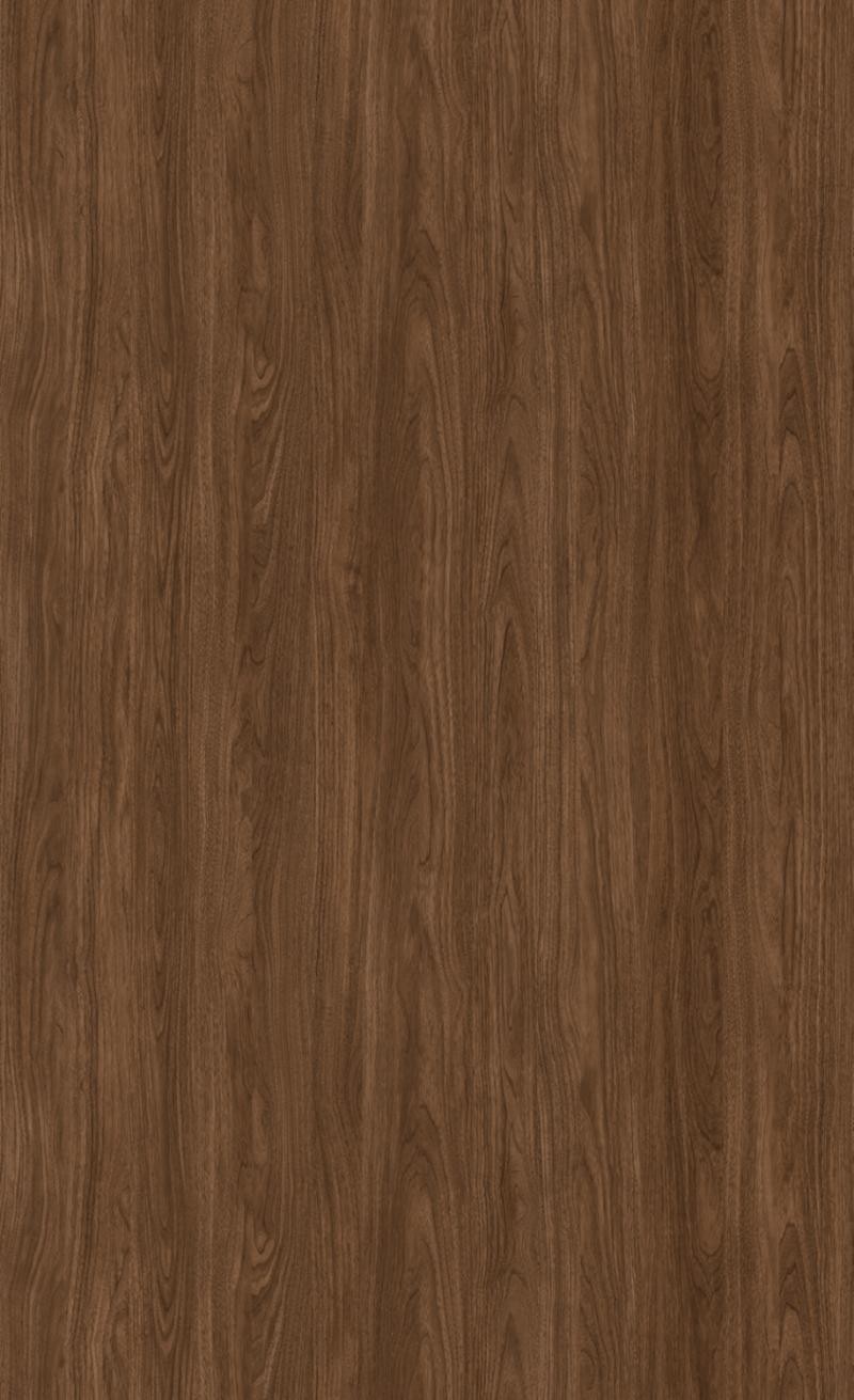 Dark Walnut DW-1882MT swatch