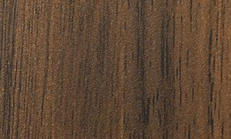 Dark Walnut DW-1882MT swatch