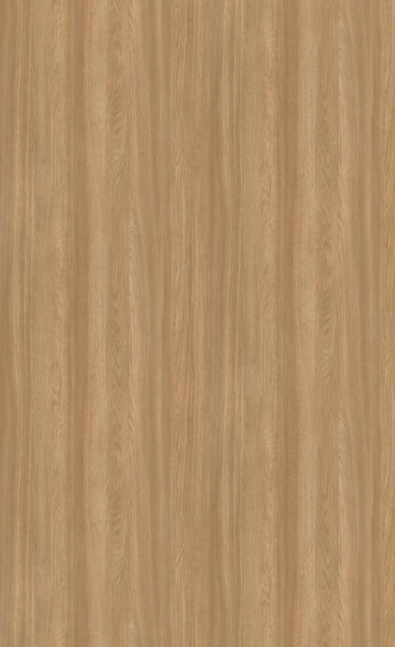 Medium Oak DW-1883MT swatch