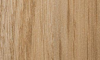 Medium Oak DW-1883MT swatch