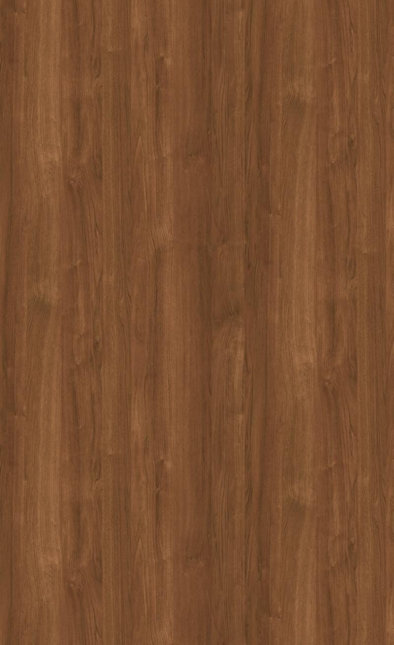 Medium Walnut DW-1891MT swatch