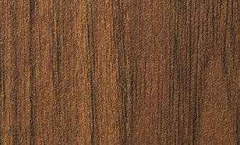 Medium Walnut DW-1891MT swatch