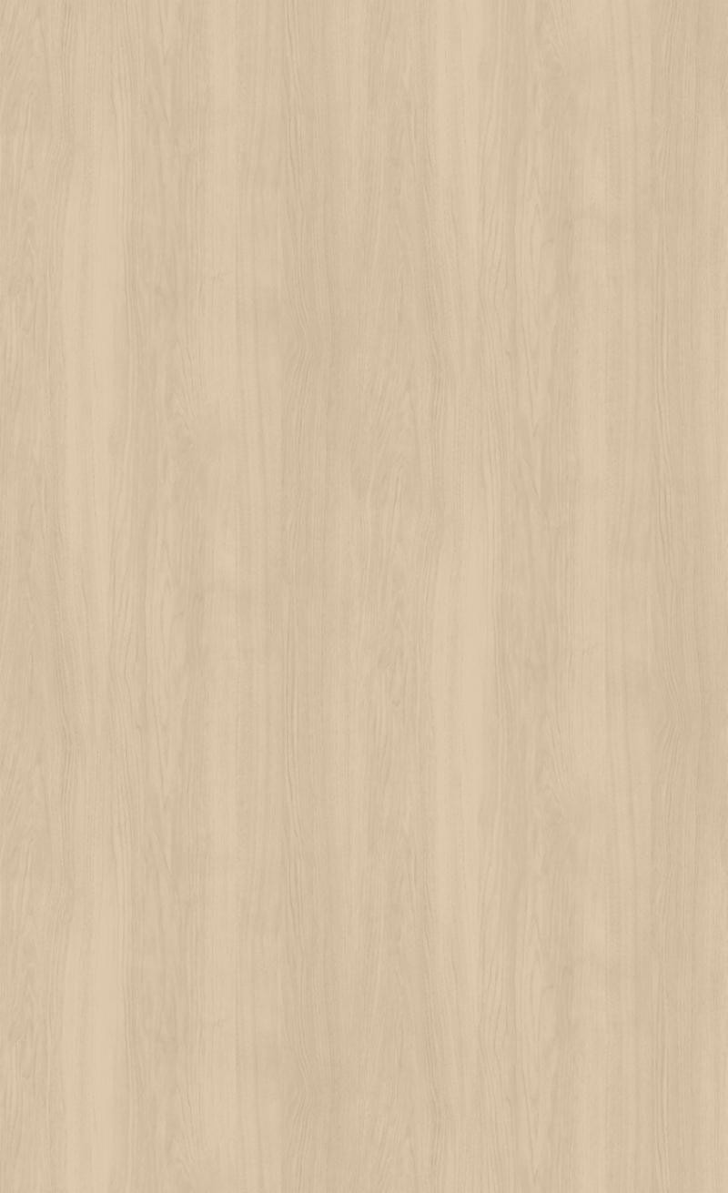 Light Walnut DW-2197MT swatch