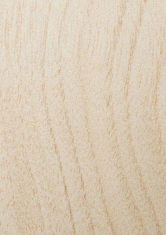 Light Walnut DW-2197MT swatch