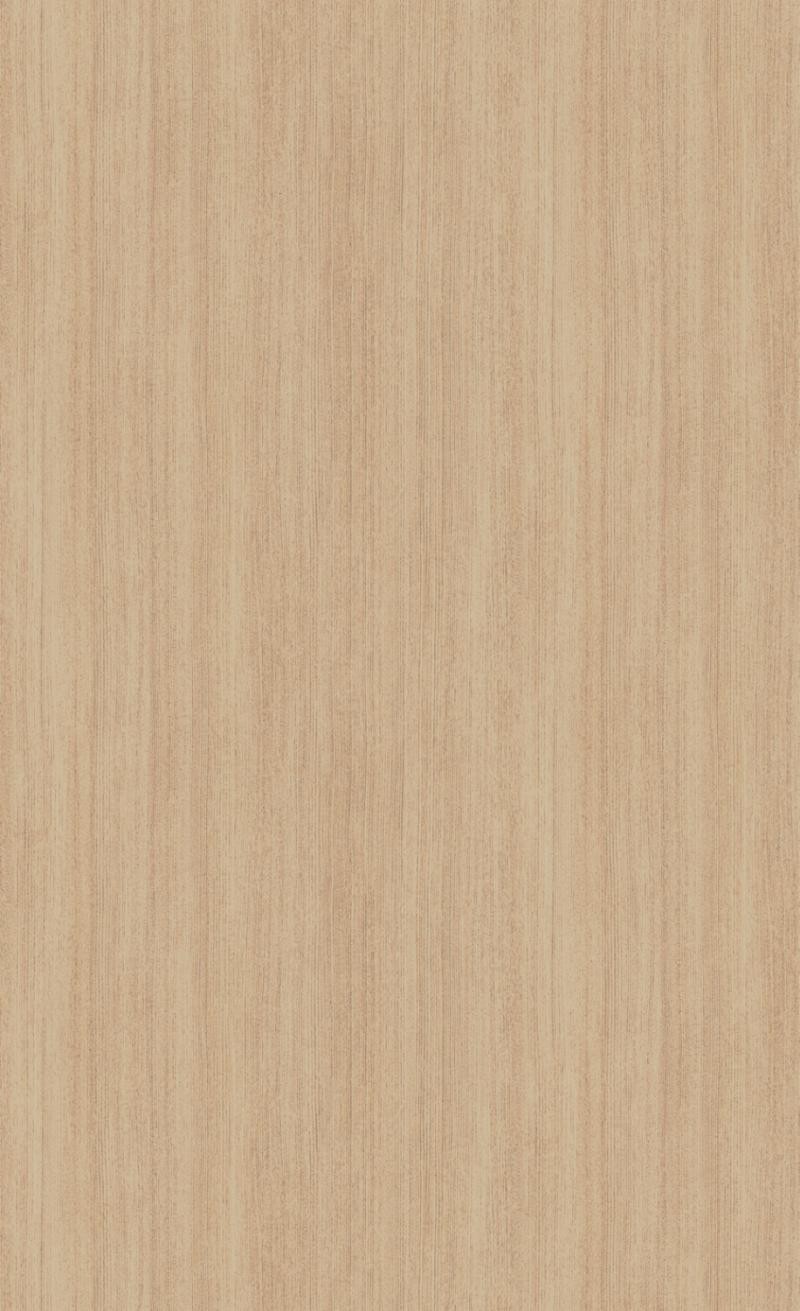 Light Cherry DW-2202MT swatch