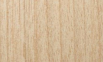 Light Cherry DW-2202MT swatch