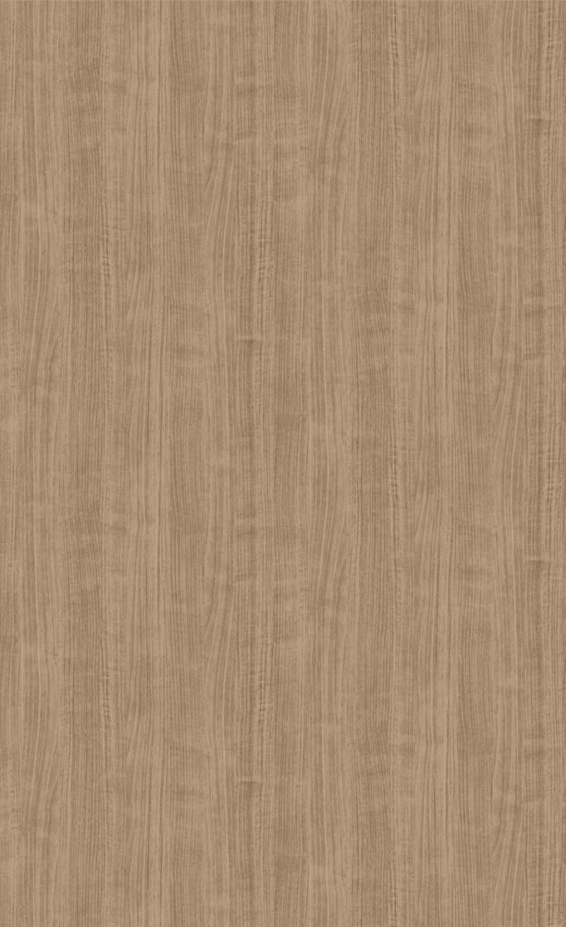 Light Walnut DW-2203MT swatch