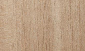 Light Walnut DW-2203MT swatch