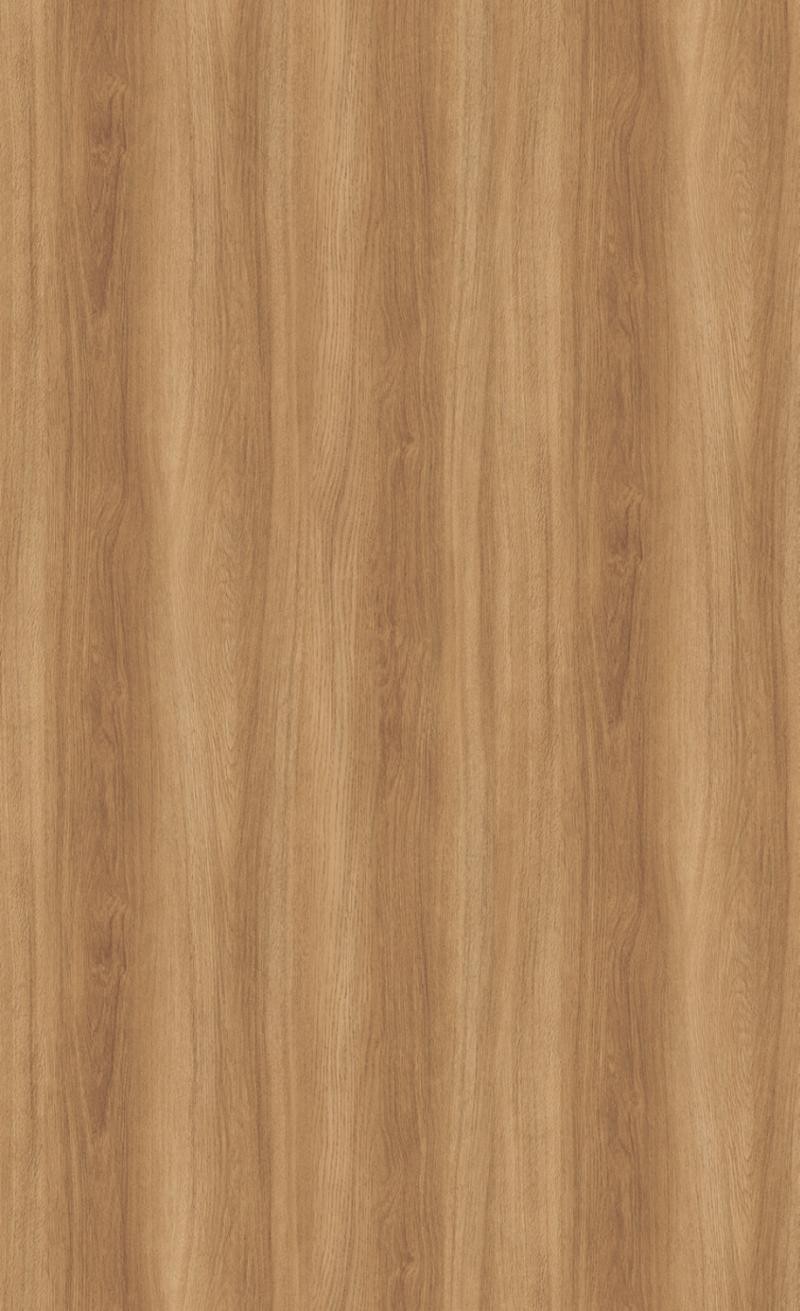 Medium Oak DW-2208MT swatch