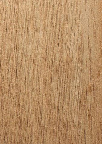 Medium Oak DW-2208MT swatch