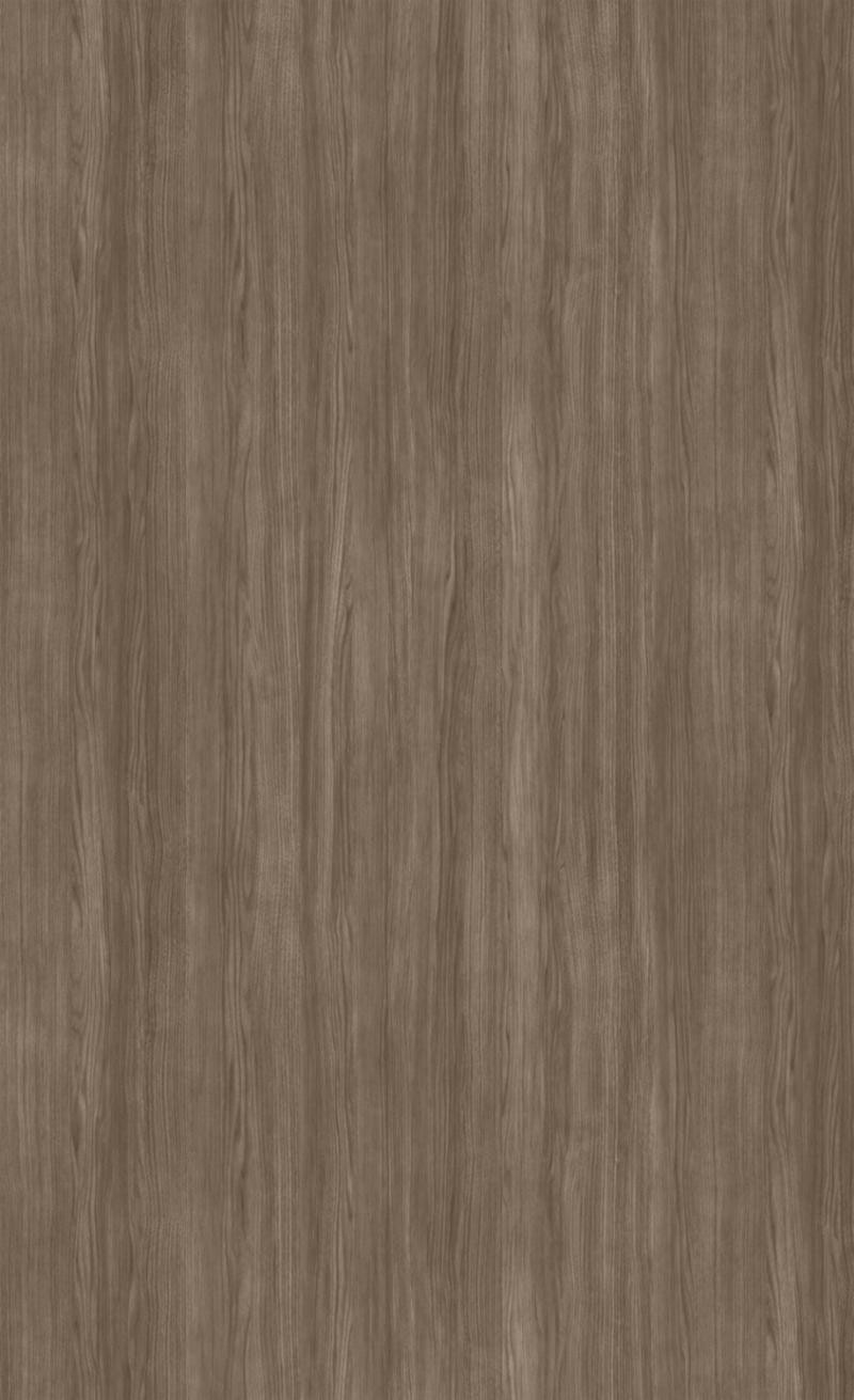Medium Walnut DW-2221MT swatch