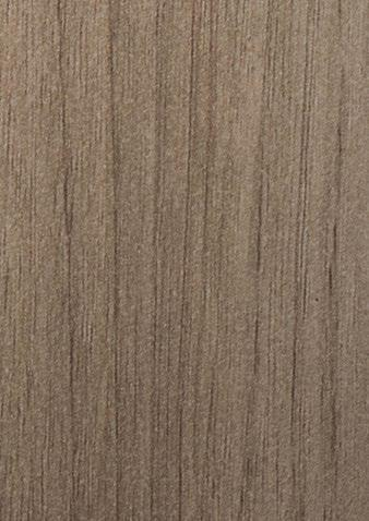 Medium Walnut DW-2221MT swatch