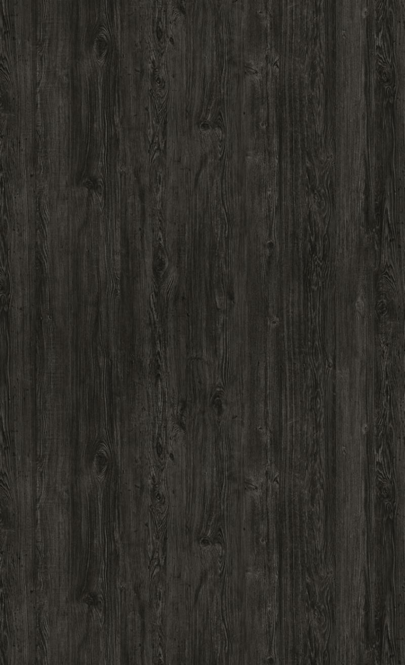 Dark Sugi/Cedar DW-2229MT swatch