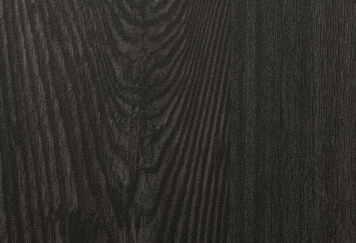 Dark Sugi/Cedar DW-2229MT swatch