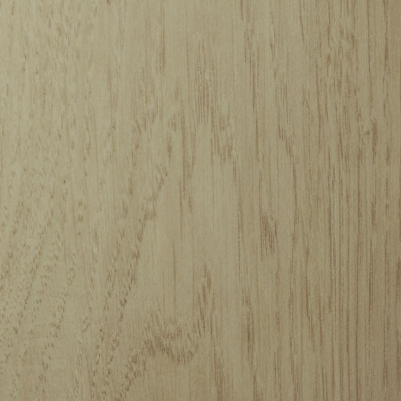 Light Oak DW-2478MT swatch