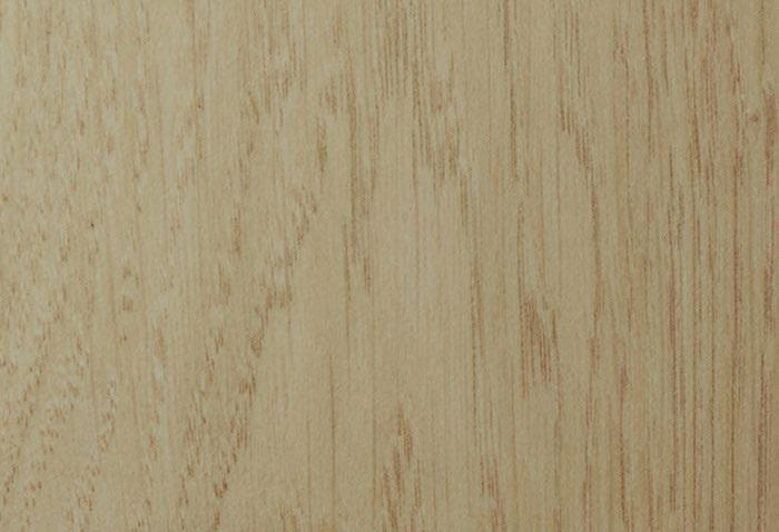 Light Oak DW-2478MT swatch