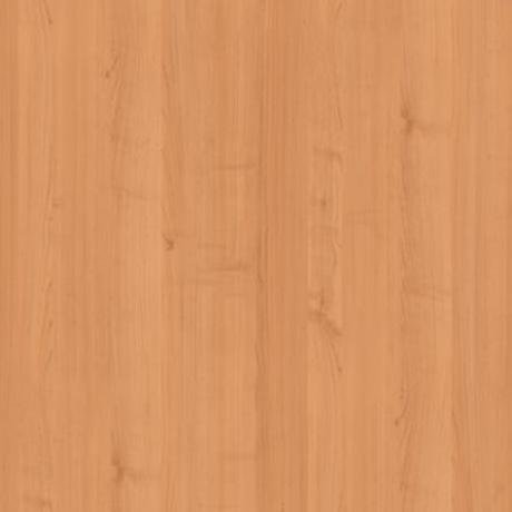 Wood Redish DW157 swatch