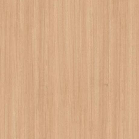 Wood Grayish DW161 swatch