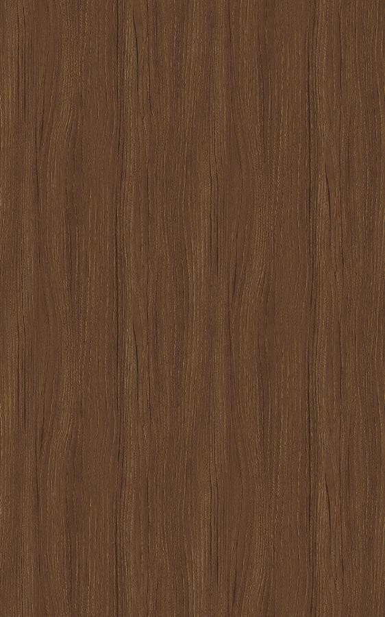 Wood Brown DW190 swatch
