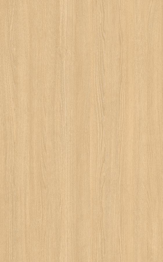 Wood Brown DW207 swatch