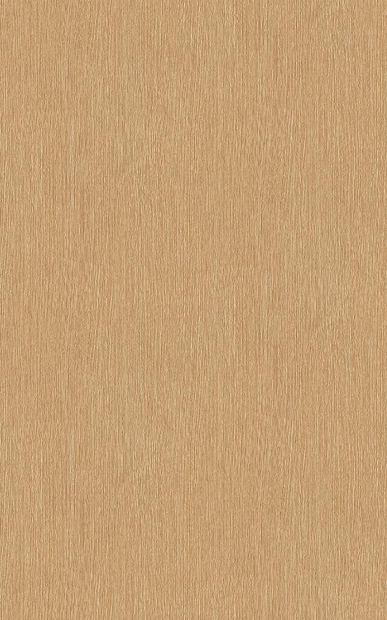 Wood Yellowish DW308 swatch