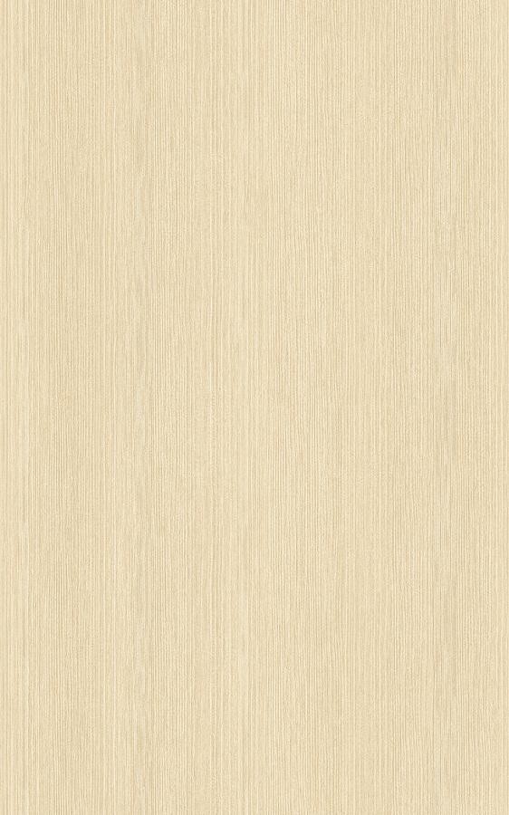 Wood Beige DW406 swatch