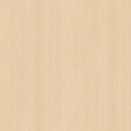 Wood Beige DW406 swatch