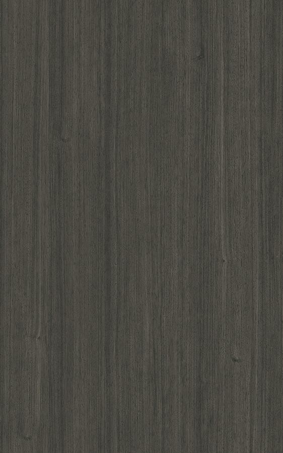 Wood Grayish DW467 swatch