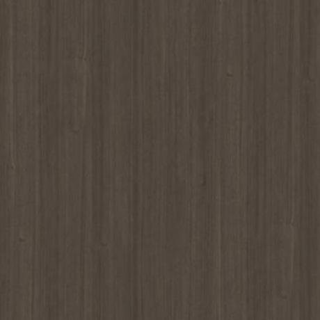 Wood Grayish DW467 swatch