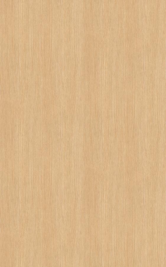 Wood Yellowish DW548 swatch